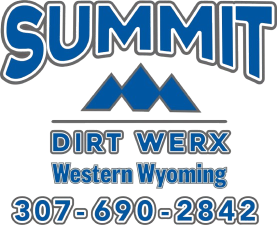 Summit Dirt Werx